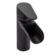 thumbnail image of the product